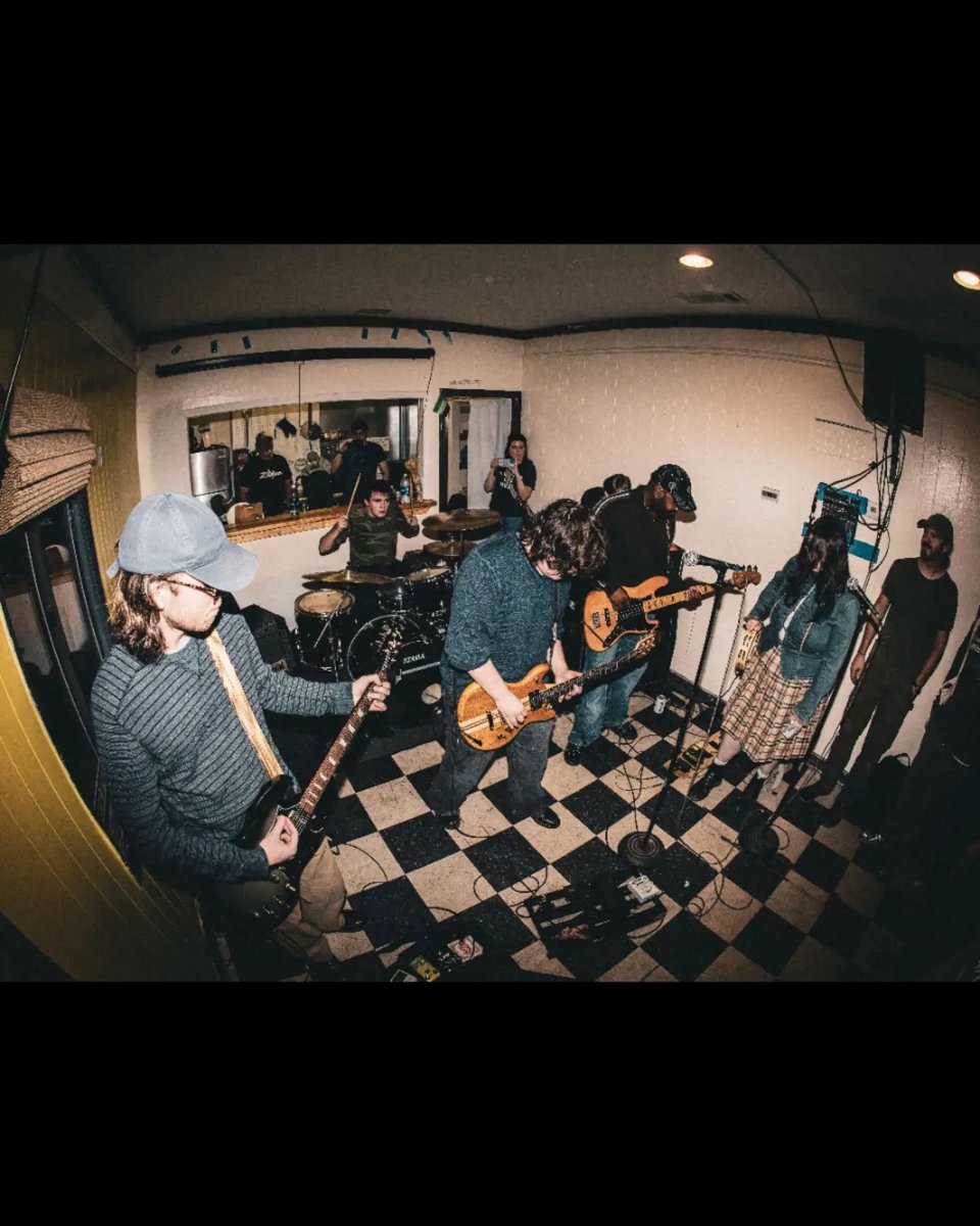 Aisle5atl's tweet photo. TONIGHT :: Tommy Oeffling &amp; the B-Team at Aisle 5 w/ special guests jaro &amp; Rapid Transit
Tickets: https://t.co/CdK5s9e0JQ

Aisle 5 x Speakeasy Promotions https://t.co/S4RjESs3ri
