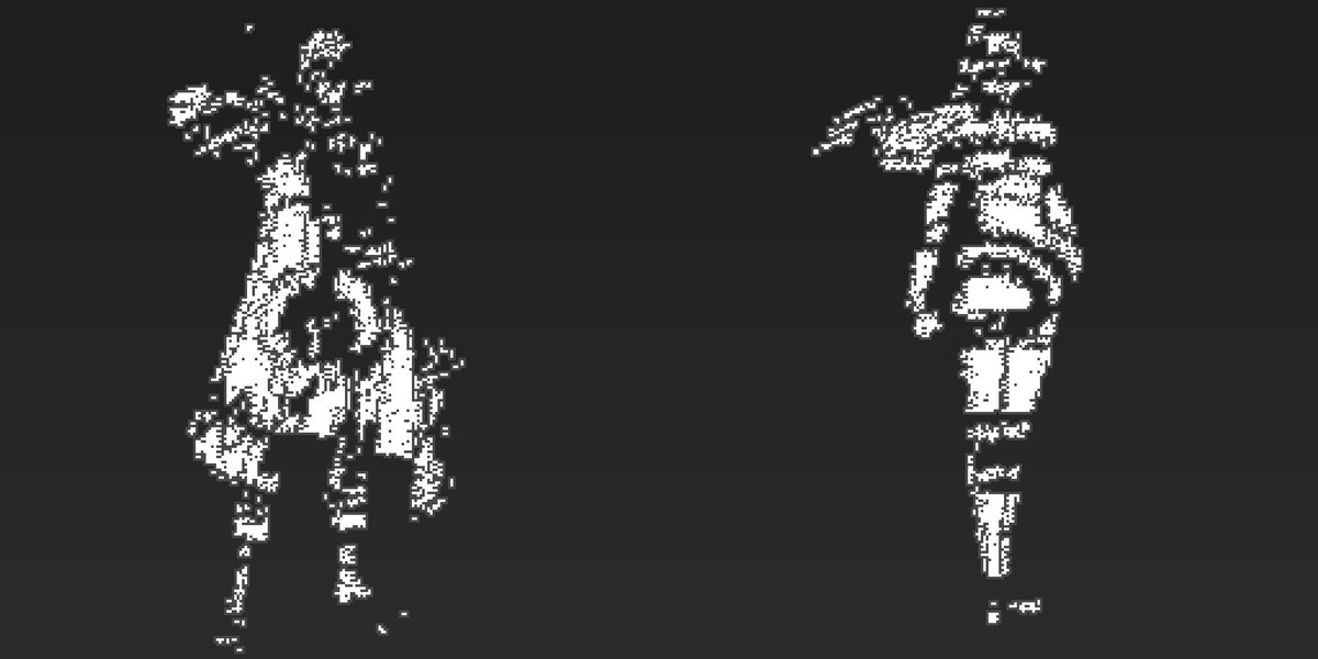 RTZX19_TM's tweet photo. @iannzits Não vai postar sobre a segunda leva da parceria com BLEACH: TYBW?
Os personagens em específico são KISUKE URAHARA e YORUICHI SHIHŌIN https://t.co/8MttqnjMgX