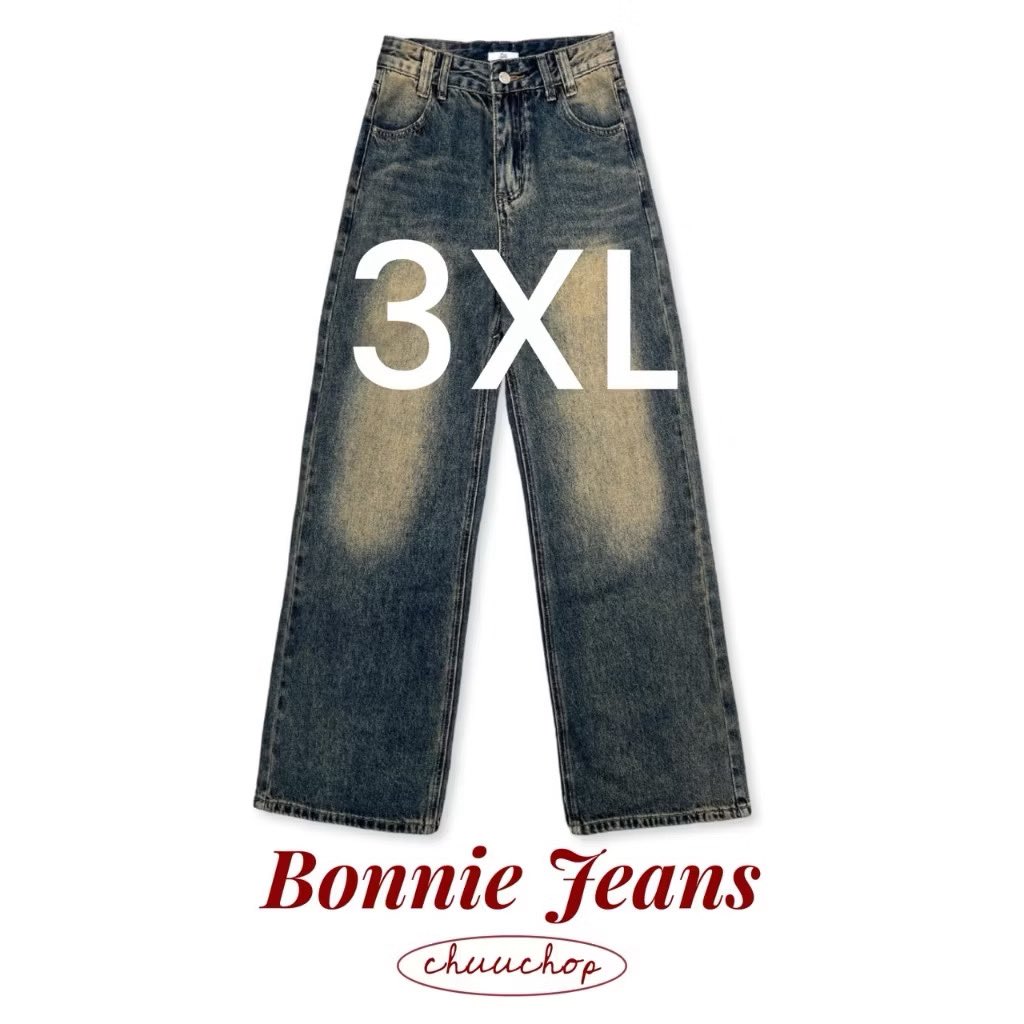 tofusongtor's tweet photo. ส่งต่อ bonnie jeans กางเกงยีนส์ทรงกระบอกกลาง ของ chuuchop ไซซ์ 3XL เอว32 สะโพก42 ใส่ถ่ายรูปครั้งเดียว 300รวมส่ง เดมพตได้ค่า #กางเกงยีนส์ #เสื้อผ้าสาวอวบ #ชูช็อป #chuuchop #กางเกงยีนส์สาวอวบ https://t.co/H4i0F2kaoT