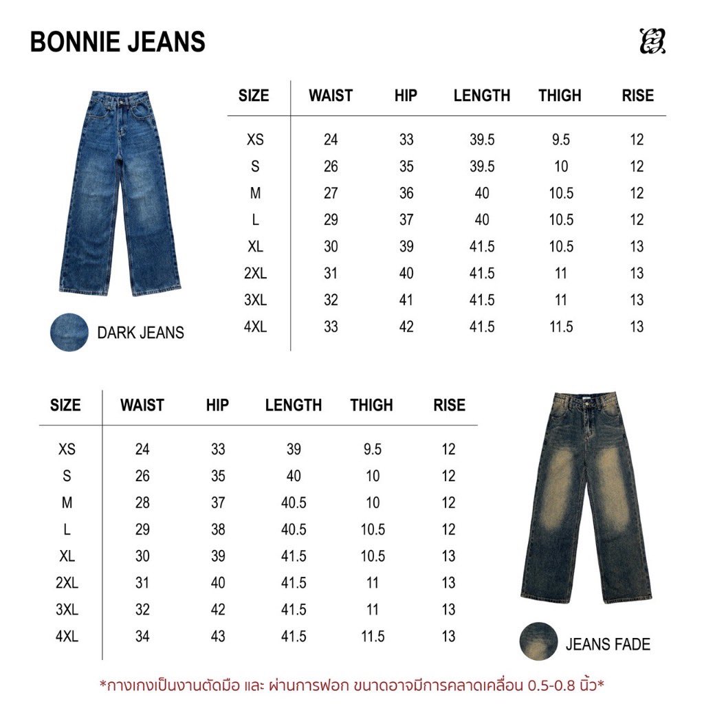 tofusongtor's tweet photo. ส่งต่อ bonnie jeans กางเกงยีนส์ทรงกระบอกกลาง ของ chuuchop ไซซ์ 3XL เอว32 สะโพก42 ใส่ถ่ายรูปครั้งเดียว 300รวมส่ง เดมพตได้ค่า #กางเกงยีนส์ #เสื้อผ้าสาวอวบ #ชูช็อป #chuuchop #กางเกงยีนส์สาวอวบ https://t.co/H4i0F2kaoT