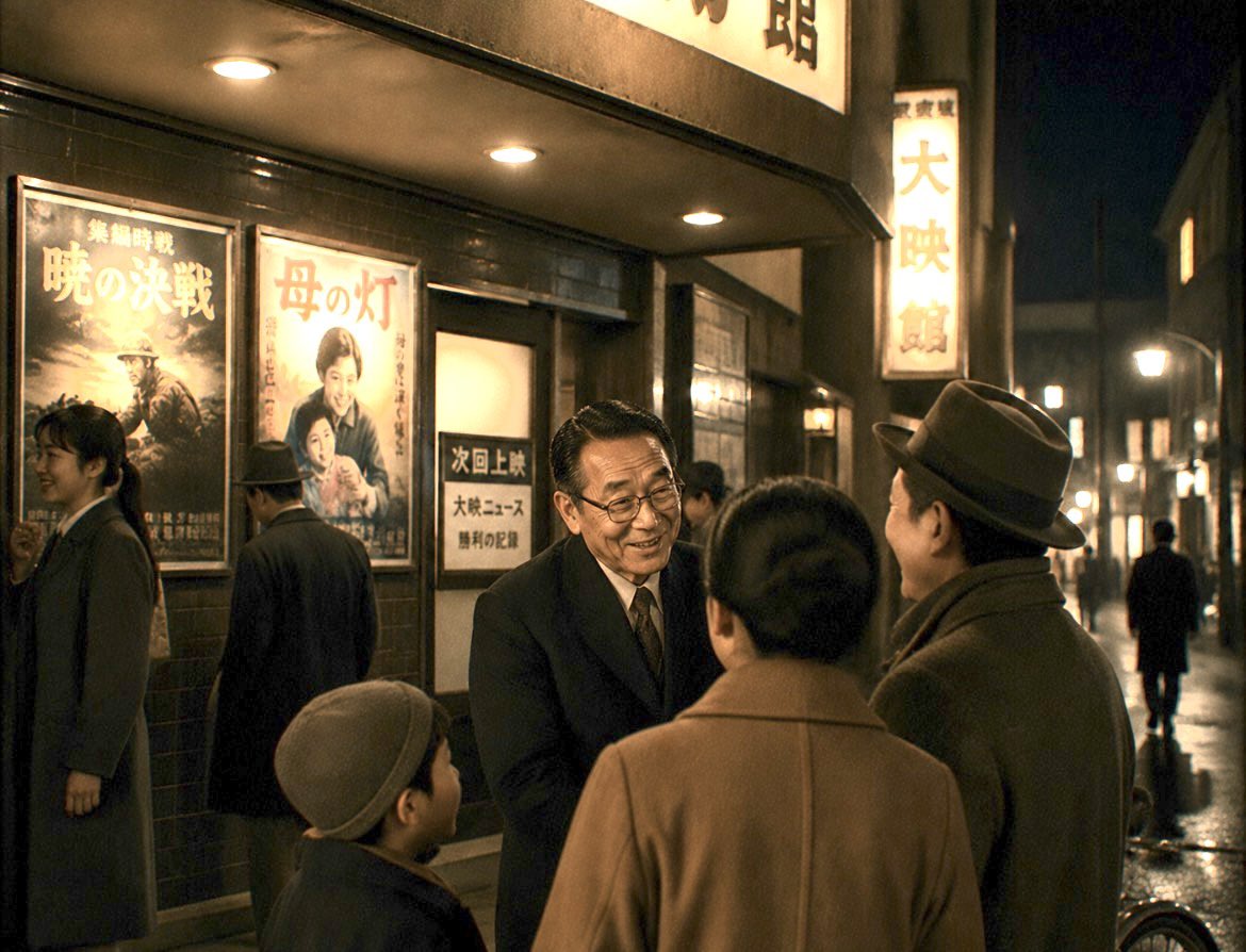 zanad0402's tweet photo. 他人がかけてくれた言葉に
素直に向き合う。

こんな簡単なことが
大人になると
少し難しくなる。

その時に湧いてくるのは
感謝なのか。

謝罪なのか。

その気持ちを見つめると

少しずつ
何かが変わっていくのかもしれません。

小屋入りまで67日。
#TMザナド #光の檻 https://t.co/n0qJH6kMR9
