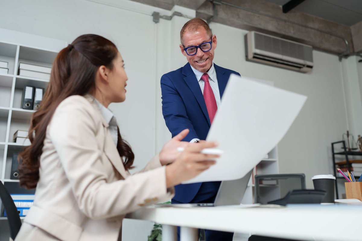 Comp_Central_'s tweet photo. Is Your Business Built to Withstand Employment Claims?

Preparation is protection. Strengthen your business with HR risk mitigation and EPLI.

🌐 https://t.co/wYILWGVq75
📞 (844) 444-9965

#HRStrategy #EPLI #BusinessProtection https://t.co/Zvx5rcMcWs