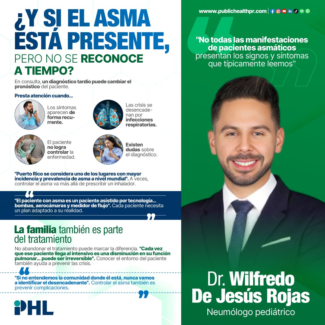 PH_Latam's tweet photo. 🫁 Neumología | ¿Más info? Da clic aquí 🔗 https://t.co/5XnXomYtPm

#PHL #Asma https://t.co/E96ZyjhKTK