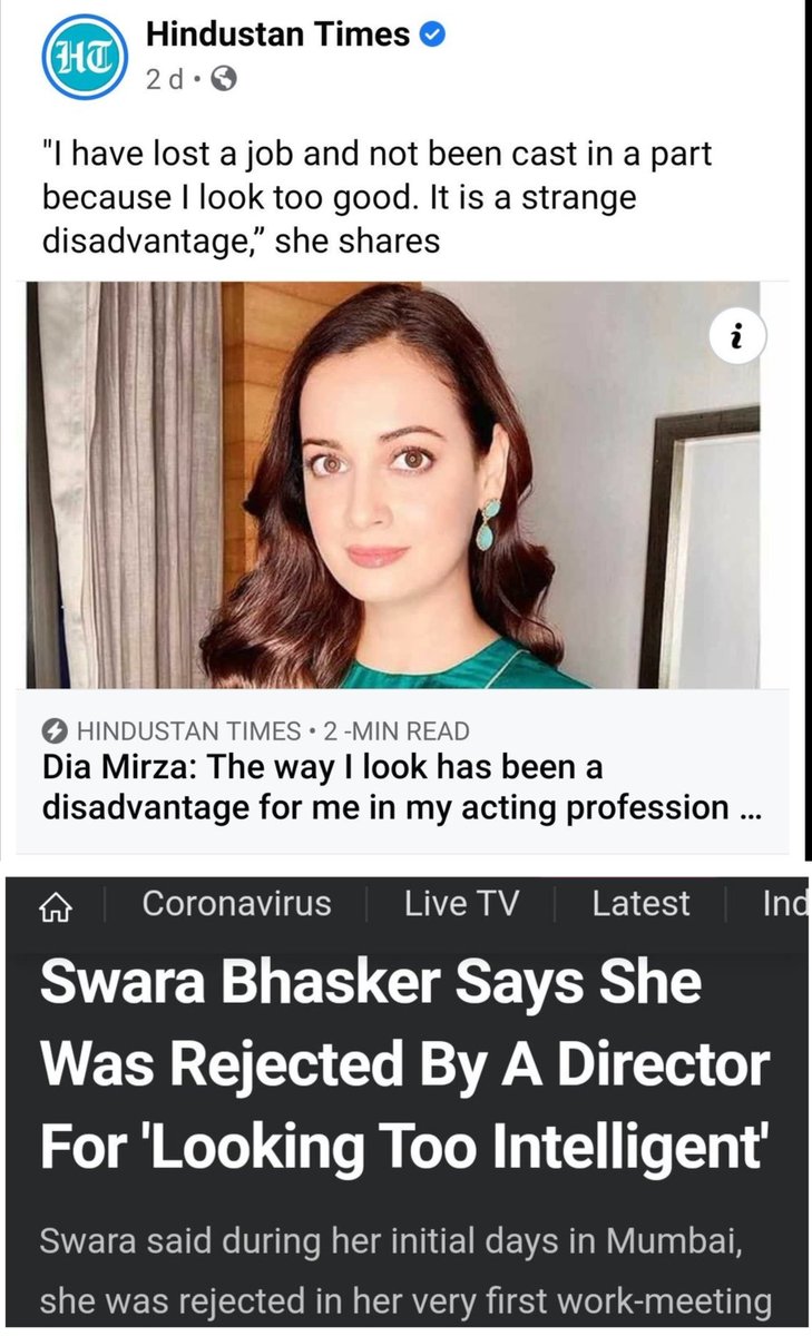 rishibagree's tweet photo. Self-elevation at its peak 🙌🔥 https://t.co/THtDq9tLlu
