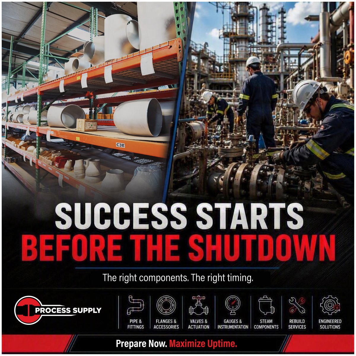ProcessSupplyUS tweet picture