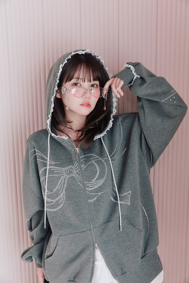 sugales_noah's tweet photo. olive des olive モデルしました♡思想から見た目まで全部お揃いにしよう https://t.co/cbi7YdL5TM