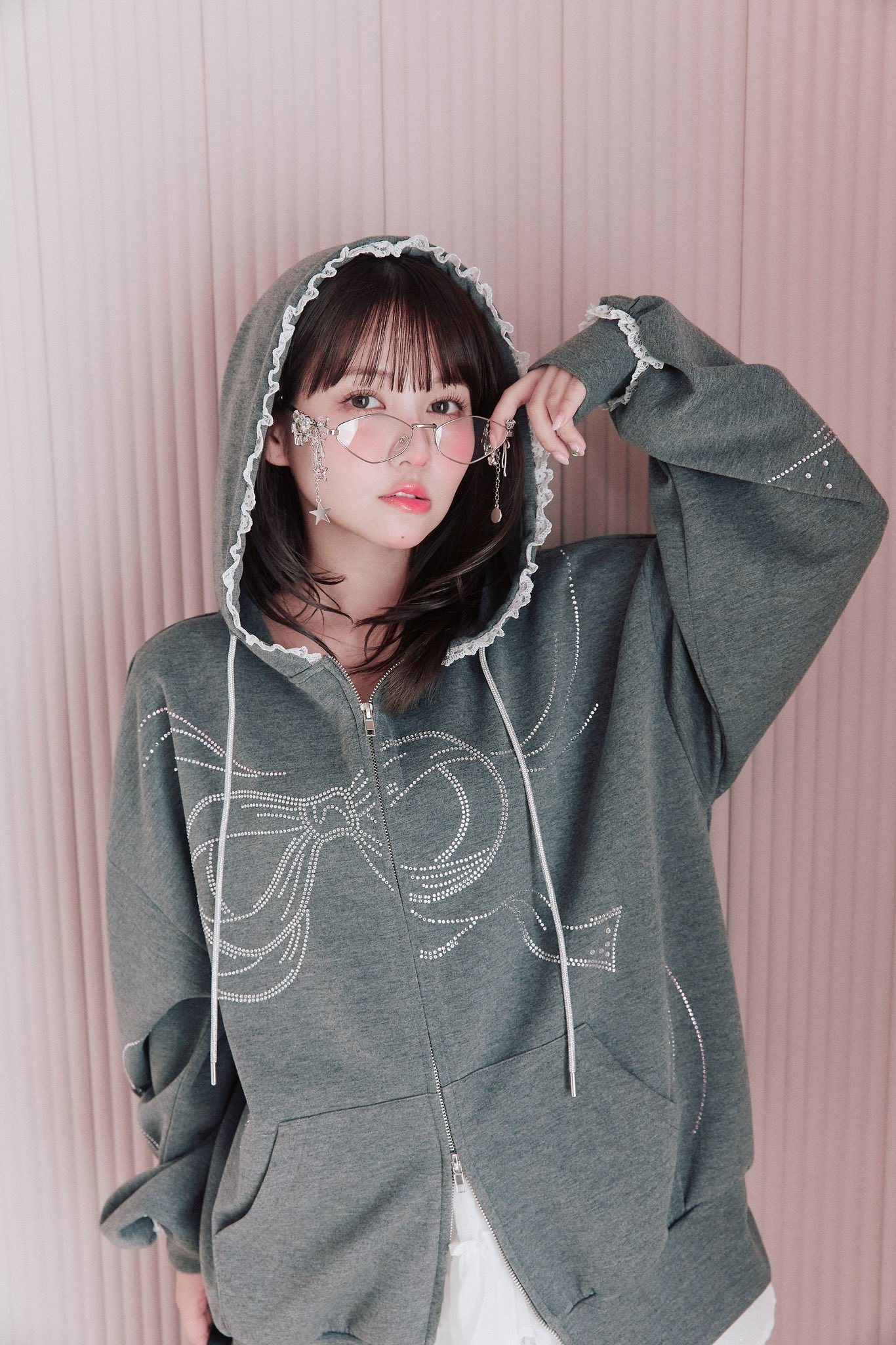 oliveちゃん♡ 佐藤ノア على X: 