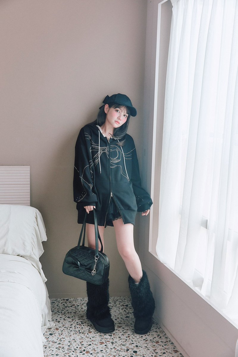 sugales_noah's tweet photo. olive des olive モデルしました♡思想から見た目まで全部お揃いにしよう https://t.co/cbi7YdL5TM