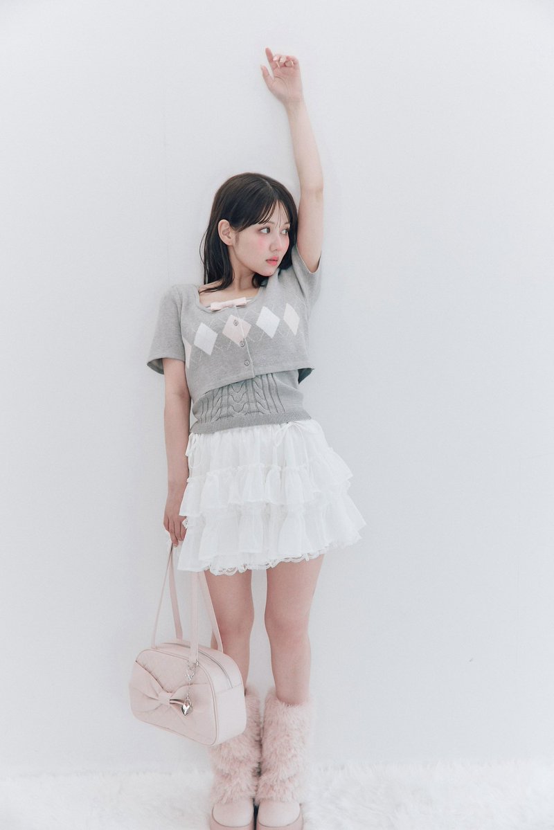 sugales_noah's tweet photo. olive des olive モデルしました♡思想から見た目まで全部お揃いにしよう https://t.co/cbi7YdL5TM