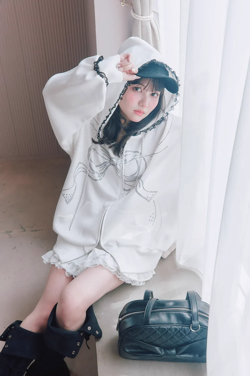 佐藤ノア على X: 