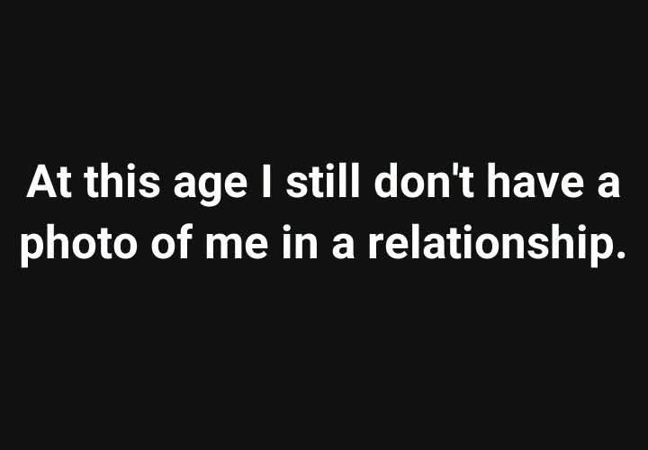 MrMemes_42's tweet photo. My Bad😌💔 https://t.co/aPh7itXTMU