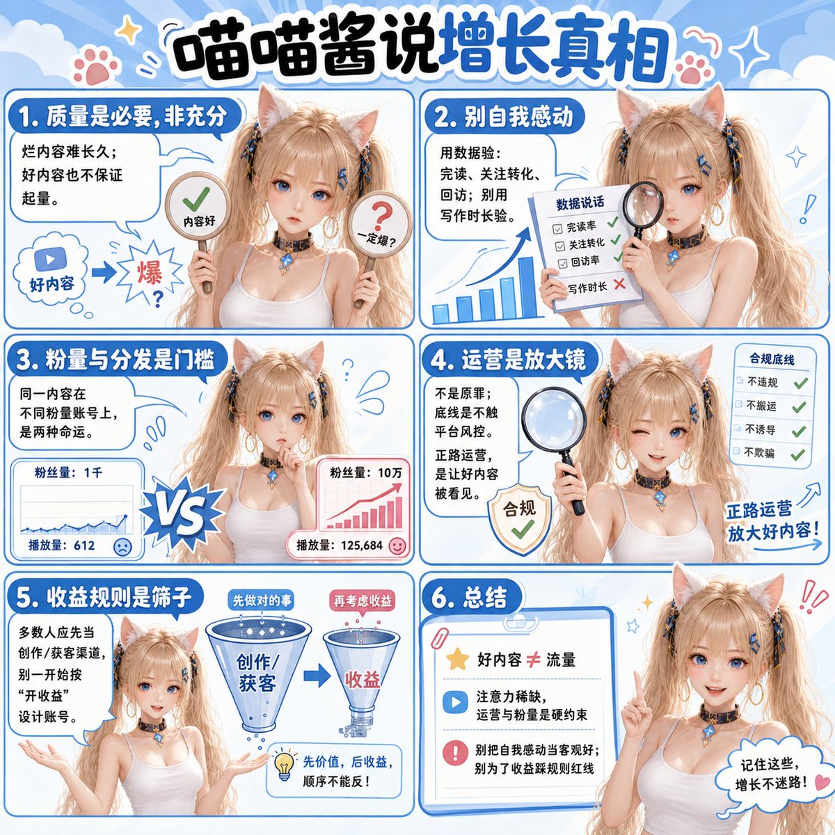 码农暖爸 tweet media