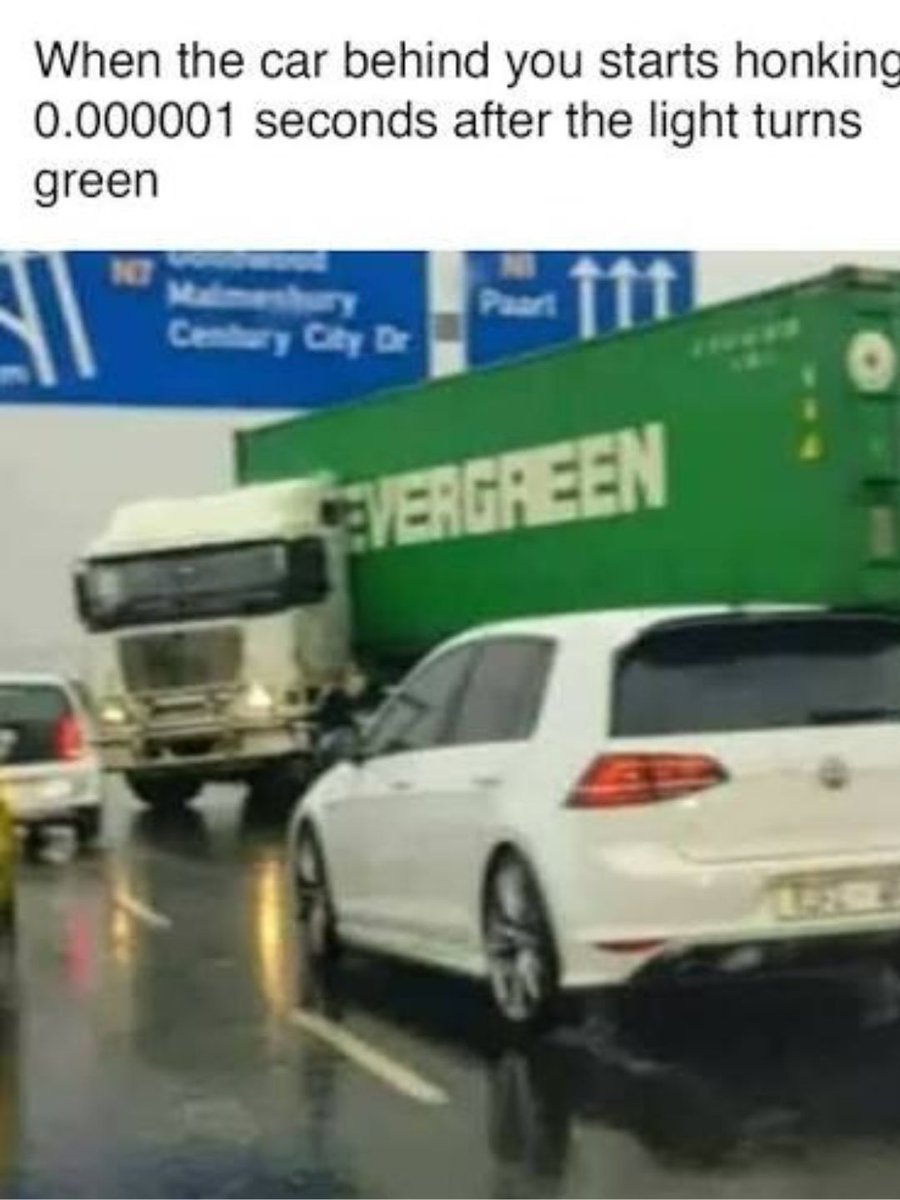 High5Logistics's tweet photo. #TruckinLife
#TruckerHumor
#18WheelerLife
#DieselTherapy
#HaulinAndBallin
#BigRigEnergy
#KeepOnTruckin
#RoadWarrior
#MilesAndSmiles
#FreightLife
#TruckerProblems
#OnlyTruckersUnderstand
#DriverLife
#FleetLife
#TruckingCommunity
#BlueCollarHumor
#WorkHardHaulHard
#AmericanTrucker https://t.co/1xfGMP1Imv