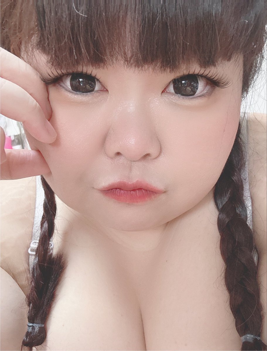 debubusu802's tweet photo. ただいまよー🥲

まーじ疲れた

癒して下さい🙇‍♀️ https://t.co/OZSYSXLKLV