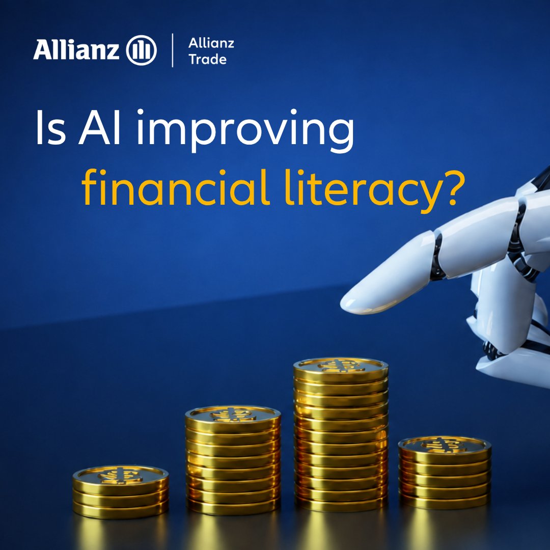 allianztrade tweet picture