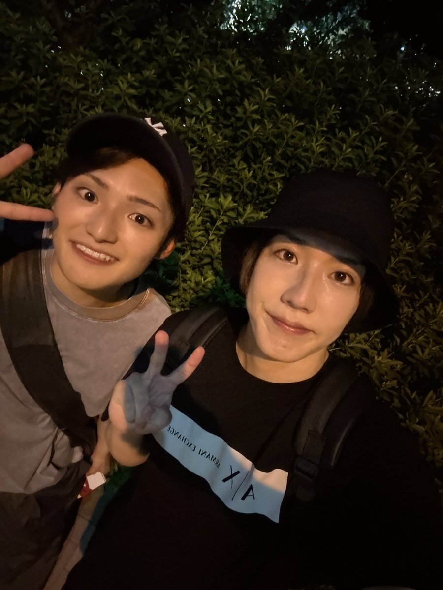 BMurars's tweet photo. 夏始まりましたー！！

今年もよろしくお願いしまーす😆 https://t.co/feU0VKYpTu