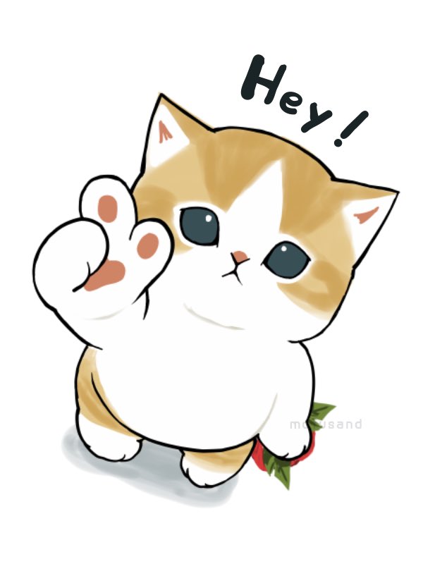 mofu_sand's tweet photo. https://t.co/CupgmNzxzT