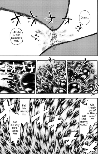 ScarMonkey719's tweet photo. #FairyTail #Natsu #Scardemon
Guessing you're new to Soul erasure resistance??๐ญ๐ญ
(Season 1 Natsu btw) https://t.co/eR0uZMWbOh