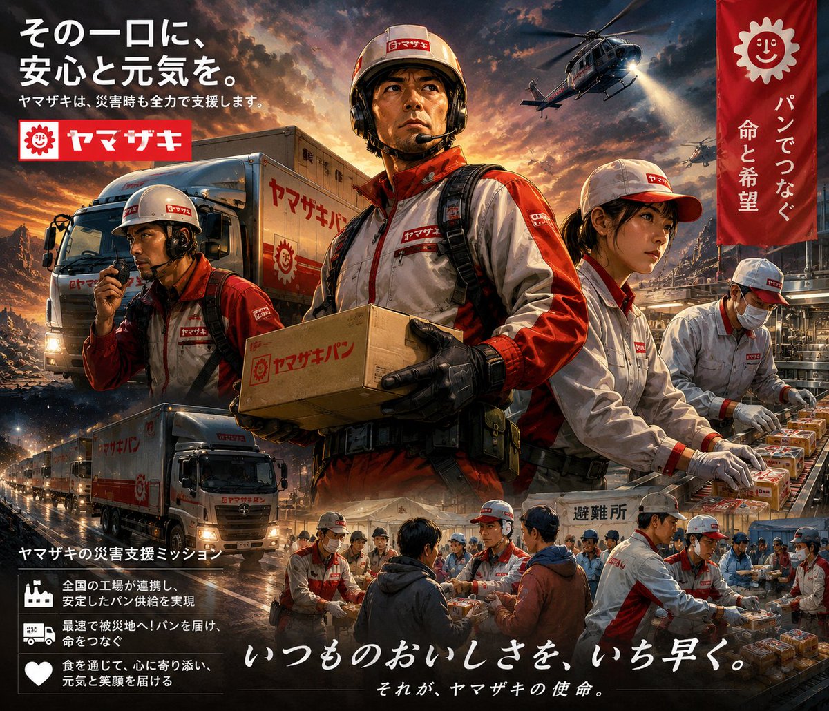 Hige_Karasu tweet picture