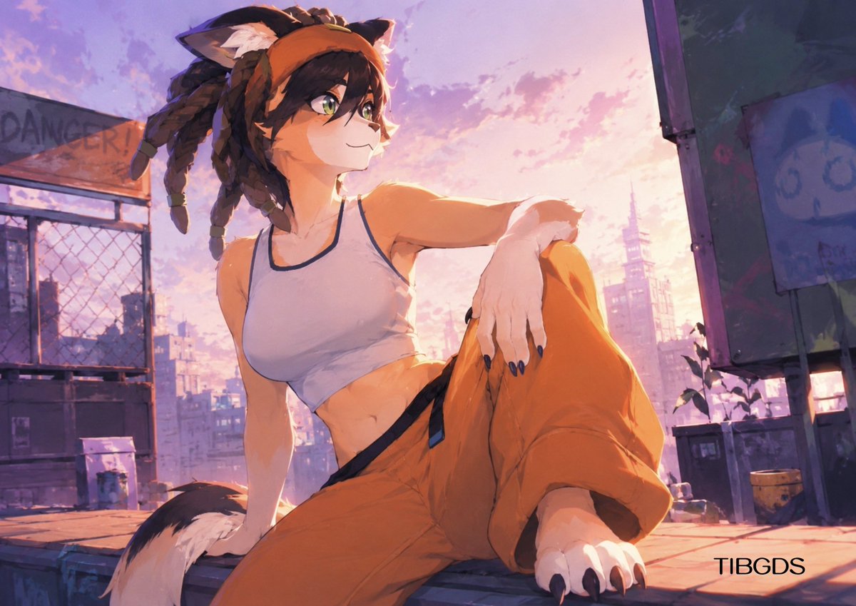 TlBgds tweet picture
