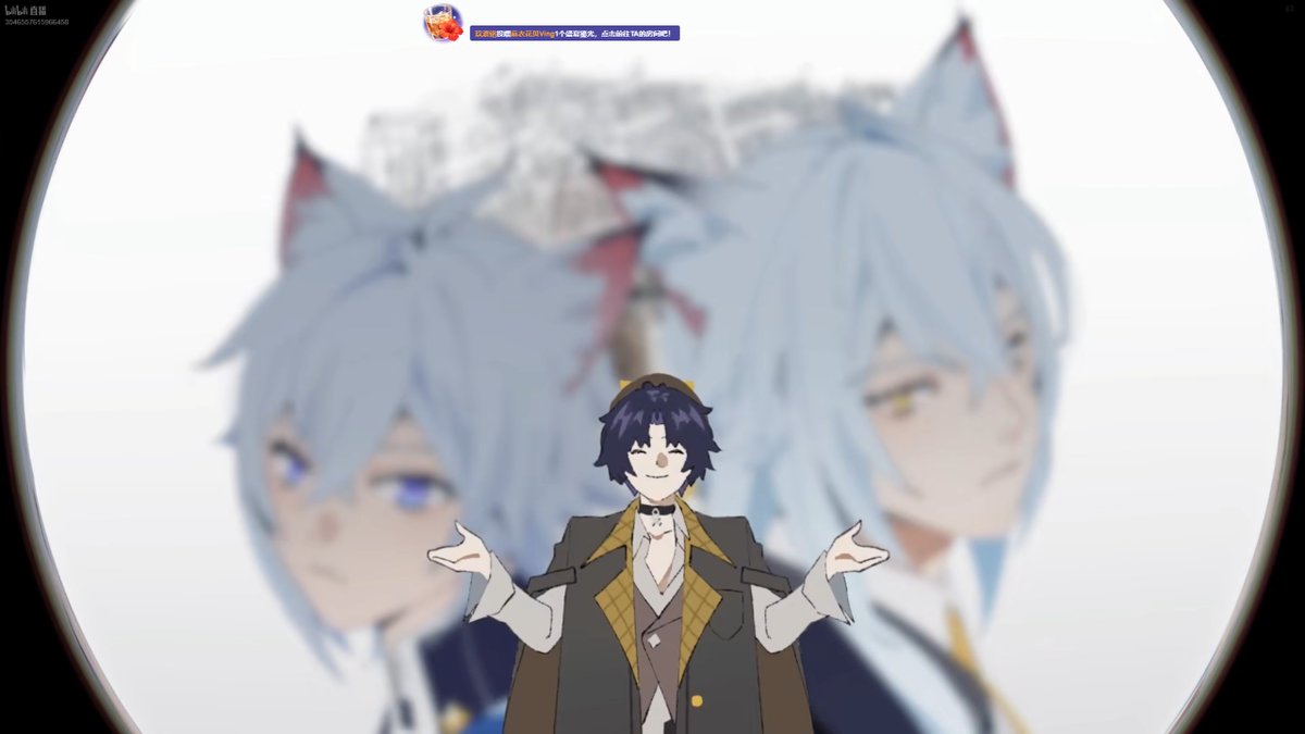 Ueki_Yamatogi's tweet photo. 啊啊啊……沙萝老师沙萝老师……啊啊啊……
※国内周年同人会作品 https://t.co/K87pmDnY2o