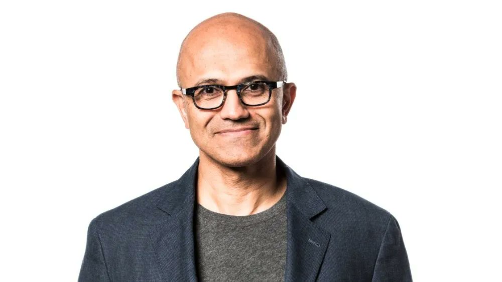 Guglielminetti's tweet photo. Le PDG de Microsoft prévient qu’une entreprise qui confie ses données, sa mémoire et ses décisions à un seul fournisseur d’IA risque d’externaliser une partie de sa propre pensée. https://t.co/zWisHHZ25n https://t.co/h2FkOjXZrf
