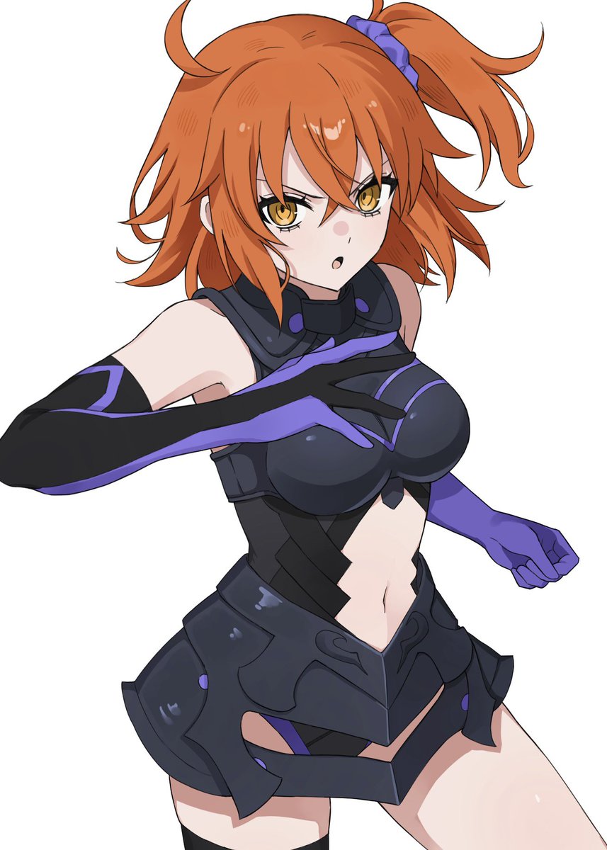 Koneko_185's tweet photo. ノってくれそう https://t.co/0Eo75FKjuC