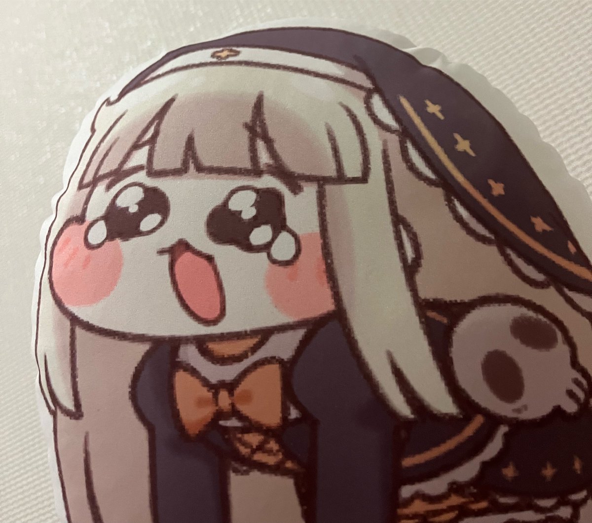 overwatch_Gib's tweet photo. 届いた https://t.co/1avnlaxJSX