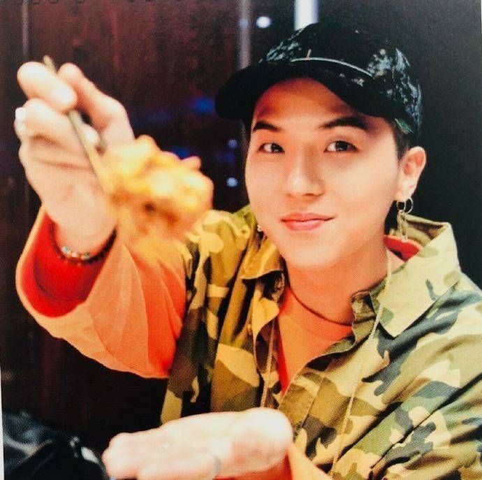 mmmmino0330's tweet photo. 너에게 처음엔 호기심이었...
ㆍ
ㆍ
ㆍ
아니 처음부터 사심이었다
나는 존나 사심으로 가득했다
처음본순간부터 넘어가가지고 그냥
꼬옥 안아주고 싶었다
그래너에게난모든순간순간이사심이 었다 https://t.co/YsCa6Wfgol