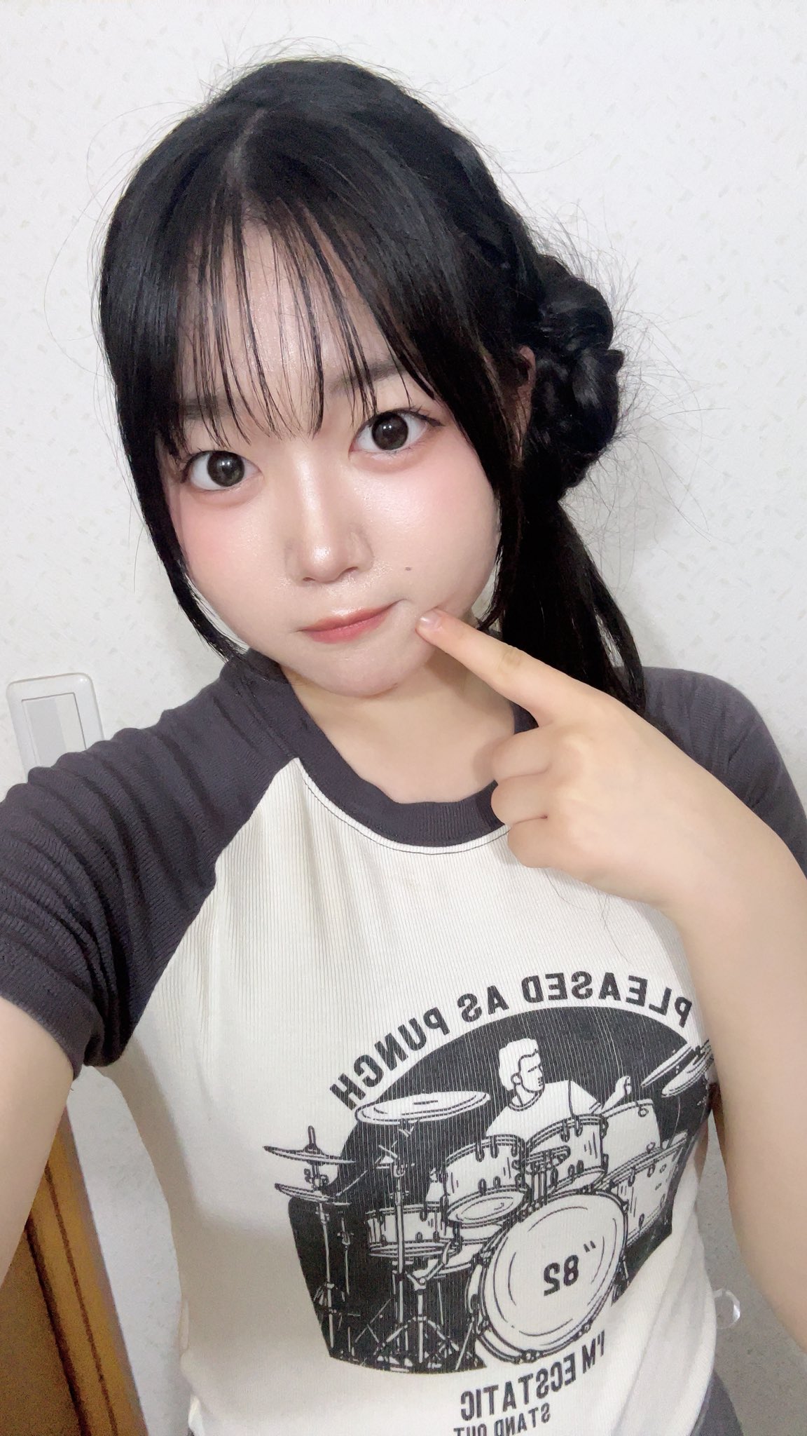 o*t様 僕青夏祭り2026 伊藤ゆず 直筆サイン入りチェキ 天野夏希【Lovelys】 على X: 