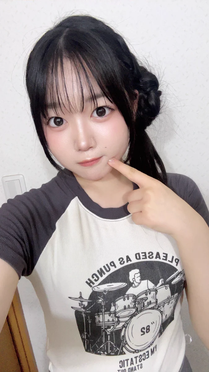 天野夏希【Lovelys】 on X: 