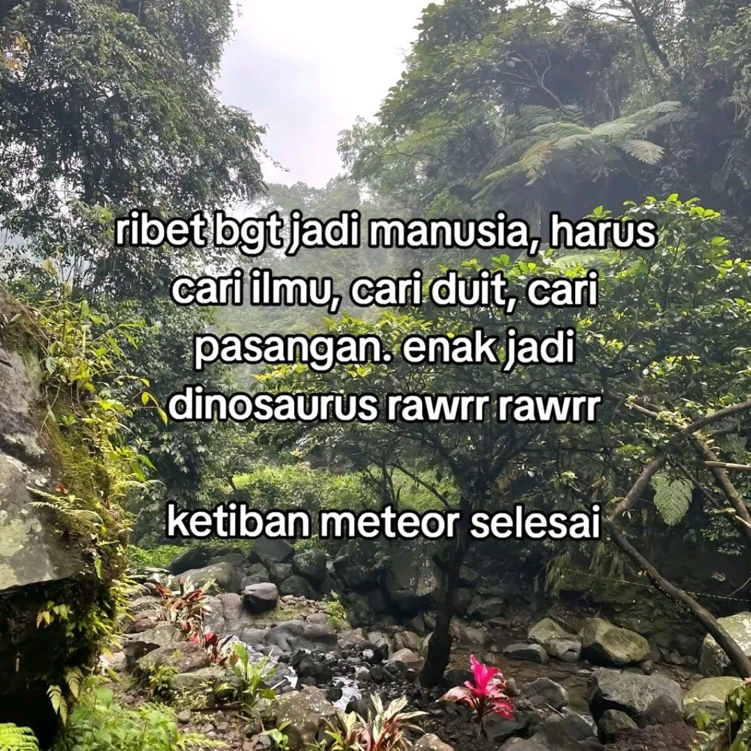 gagunabngsd's tweet photo. https://t.co/KZnwFwAuWx