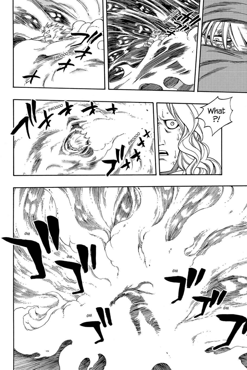 ScarMonkey719's tweet photo. #FairyTail #Natsu #Scardemon
Guessing you're new to Soul erasure resistance??๐ญ๐ญ
(Season 1 Natsu btw) https://t.co/eR0uZMWbOh