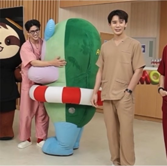 nekoxii_nek's tweet photo. หลานกรุจะมีปมมั้ย 555555555555555555555555555555555555555555555555555555555555555555555555555555555555555555555555 https://t.co/xKcfjBObLu