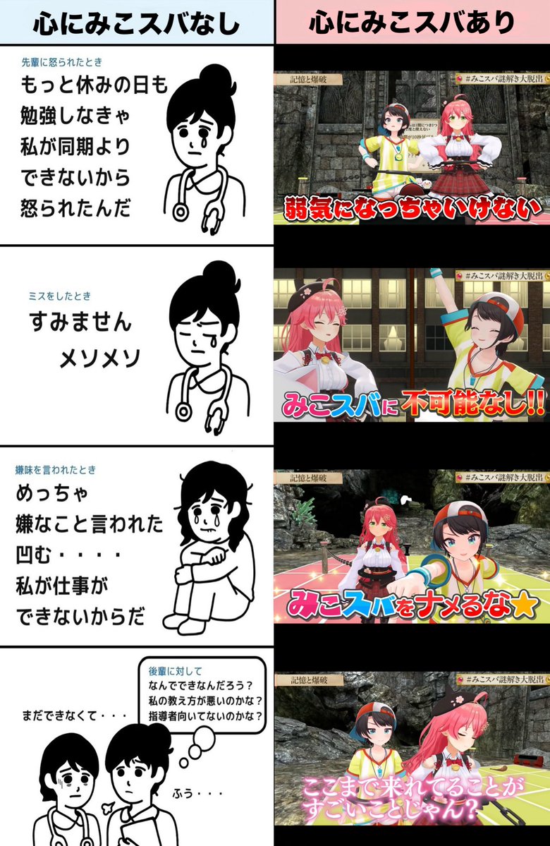 🗼🌈ゆーすけ🚑▶ tweet media