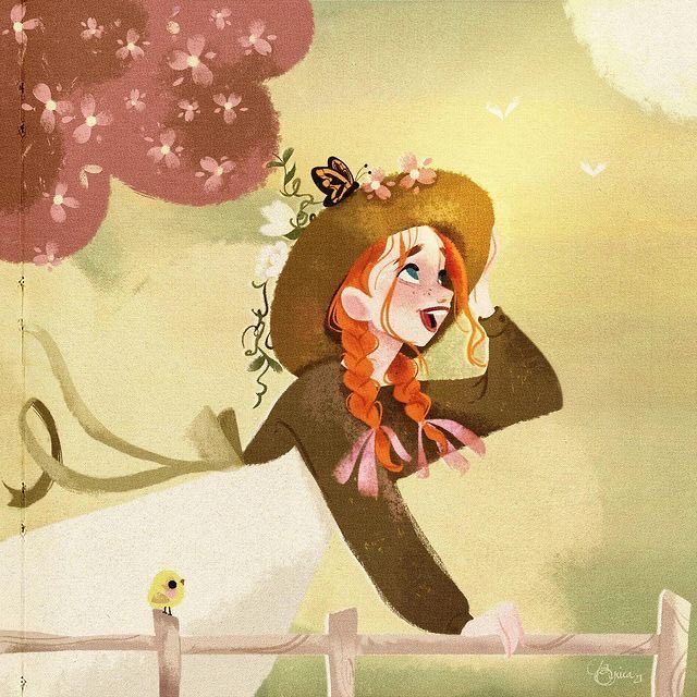 Vibelyra's tweet photo. https://t.co/20GxxofuoI