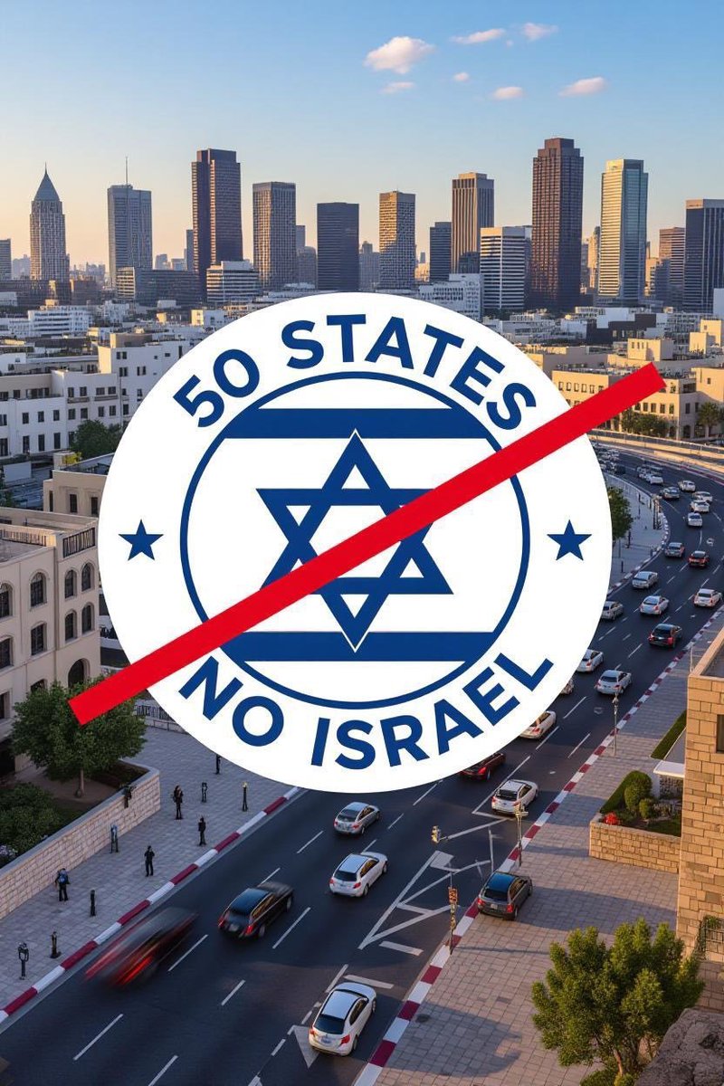 M__B__A__B's tweet photo. @AIPAC Why has AIPAC since its founding been headed only by Jews? 

Why doesn't AIPAC register as a foreign agent 

Why Jewish AIPAC Members Put Israel's Interests Over the USA https://t.co/Hxb2wYmCUg