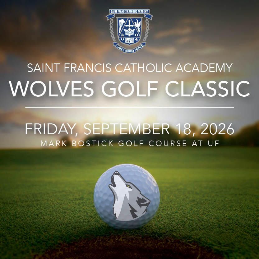 sfcawolves tweet picture
