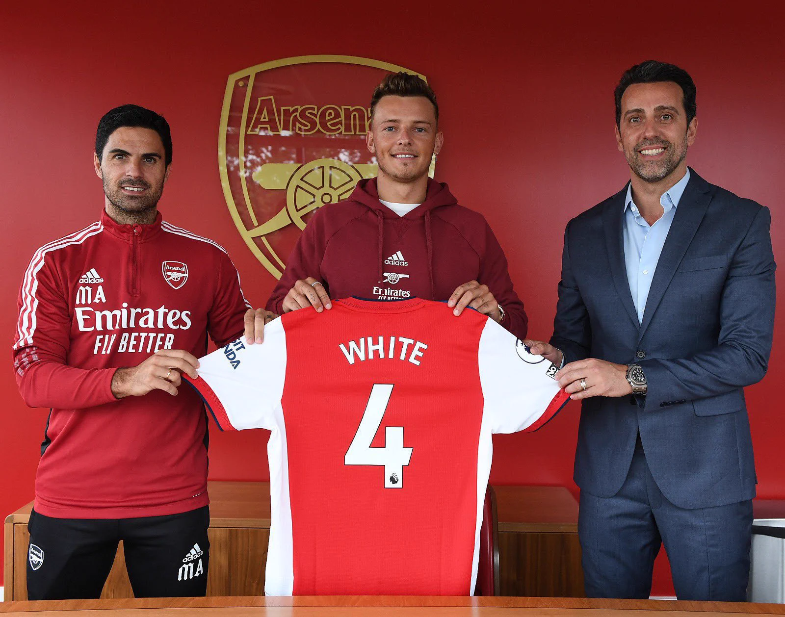 afcstuff on X: 