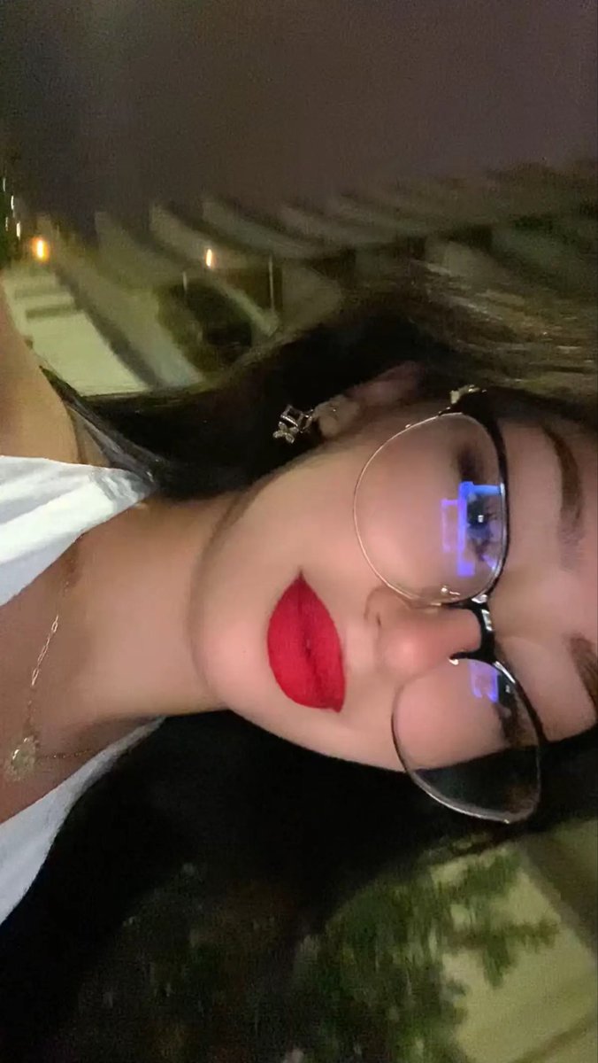 Leydia06's tweet photo. https://t.co/kovJA9dyuV