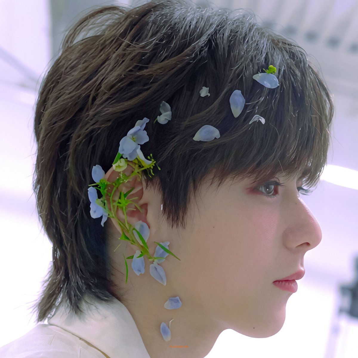 yn363405's tweet photo. So excited to spend this evening with Lv Sitong and AMOREPACIFIC. Wishing the livestream great success from start to finish. ☀️🍊

LV SITONG X AMOREPACIFIC

#LvSitongxAmorepacific
#AmorepacificJDAmbassadorLvSitong https://t.co/jK4Fzq6ljK