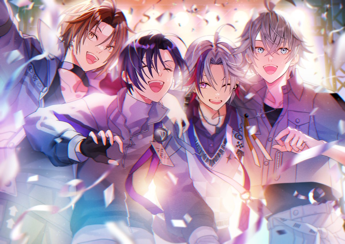 蒼井モモ/aoimomo@FANBOX準備中 tweet media