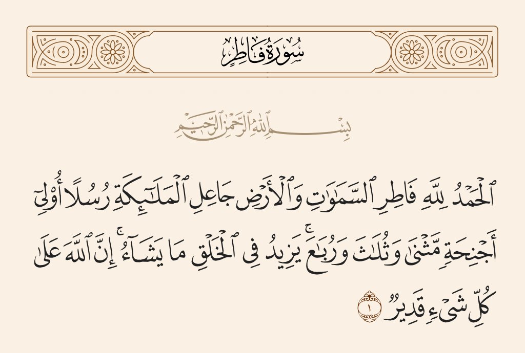المسافر المستقصي tweet media