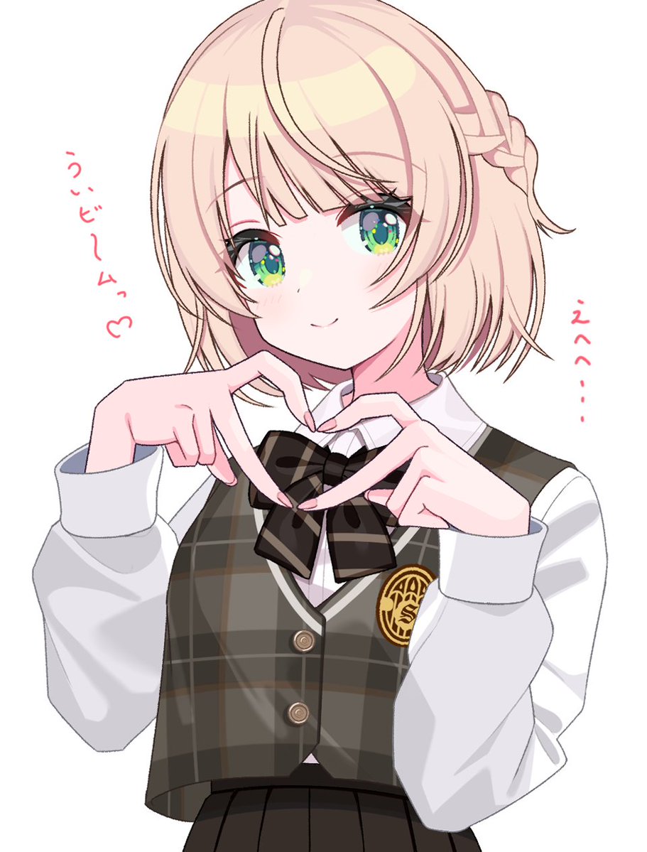 4i9u_c's tweet photo. 修正

#どろういんぐ https://t.co/fTe0iRpsXs