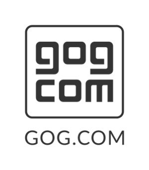 cvxfreak's tweet photo. Every PC Resident Evil needs to come to @GOGcom at some point for preservation’s sake.

I’d particularly love to see GOG fix the broken (and currently delisted) PC release of Operation Raccoon City once and for all. https://t.co/TyM6vyVeKl