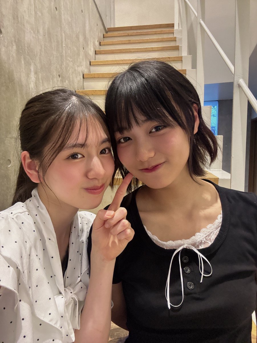 L0VE_CHANT's tweet photo. 🎂💬from...【 #森湖己波 】

なっちゃん〜🍨
お誕生日おめでとう〜!!🎂✨️

色んな言葉を知ってて物知りな
なっちゃん💙

そんな　なっちゃんからの
【ナツッコミ】大好き笑🫶🏻︎
これからもナツッコミ待ってますよ🤭

これからたーっくさん思い出作ろうね💭🪄
なっちゃん、大好き!!💞🪽

#LOVECHANT
#らぶちゃん