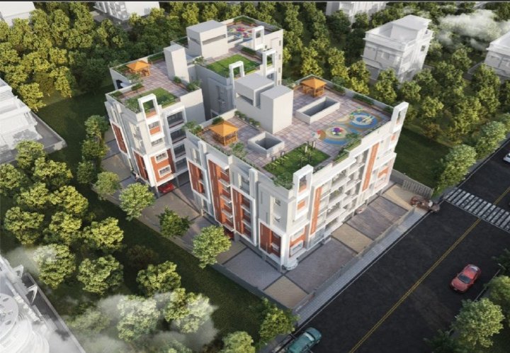 Sevenskyline47's tweet photo. g
🏡 GRIHAM GARDEN – KASBA
✨ 2, 2.5 & 3 BHK Premium Homes
📍 128, Prantick Pally, Kasba (Bose Pukur), Kolkata – 700042
🏢 36 Residential Apartments
🌿 Rooftop Garden • Kids Play Area • Open Gym • Yoga Area
📅 Possession: October 2028
🔖 RERA: WBRERA/P/KOL/2023/000841
SEVEN SKYLINE PROPERTIES
Sales Marketing & Channel Partner
📞 8756195619 / 9903204147
#GrihamGarden #Kasba #KolkataRealEstate #2BHK #25BHK #3BHK #NewLaunch #ResidentialProject #PropertyInKolkata #KasbaProperty #SevenSkylineProperties #RealEstateKolkata #PropertyConsultant