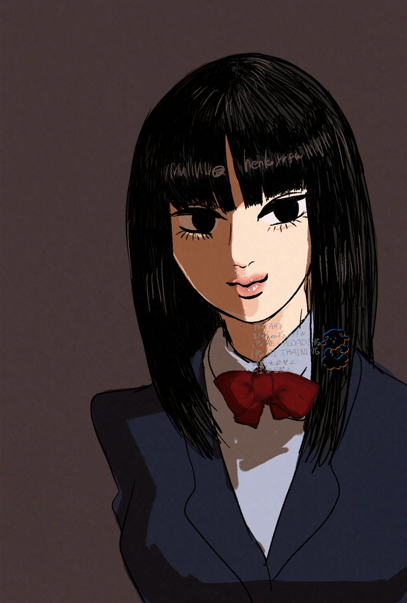 henko_yrfw_'s tweet photo. ゴーゴー https://t.co/KYNKTMPmk6