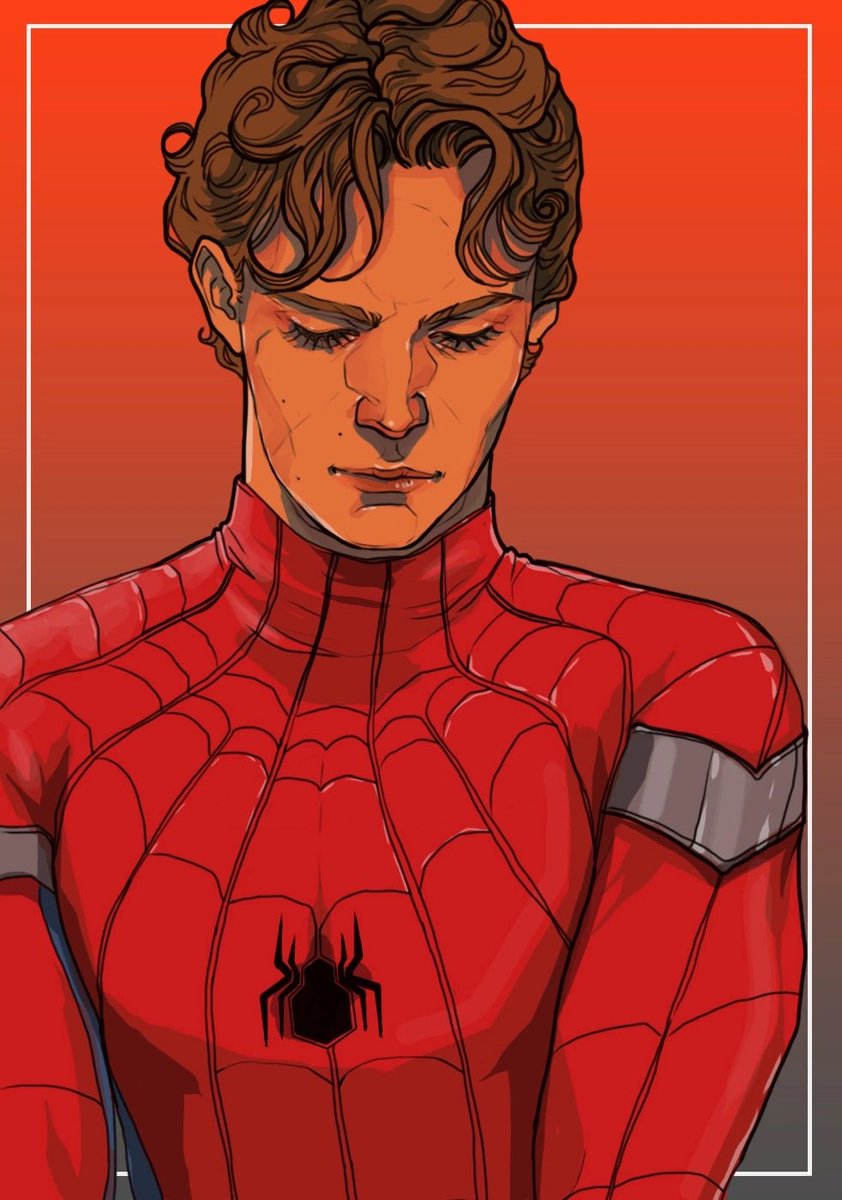 kotneumann's tweet photo. #op81 #oscarpiastri #spiderman https://t.co/tokG56C4bL
