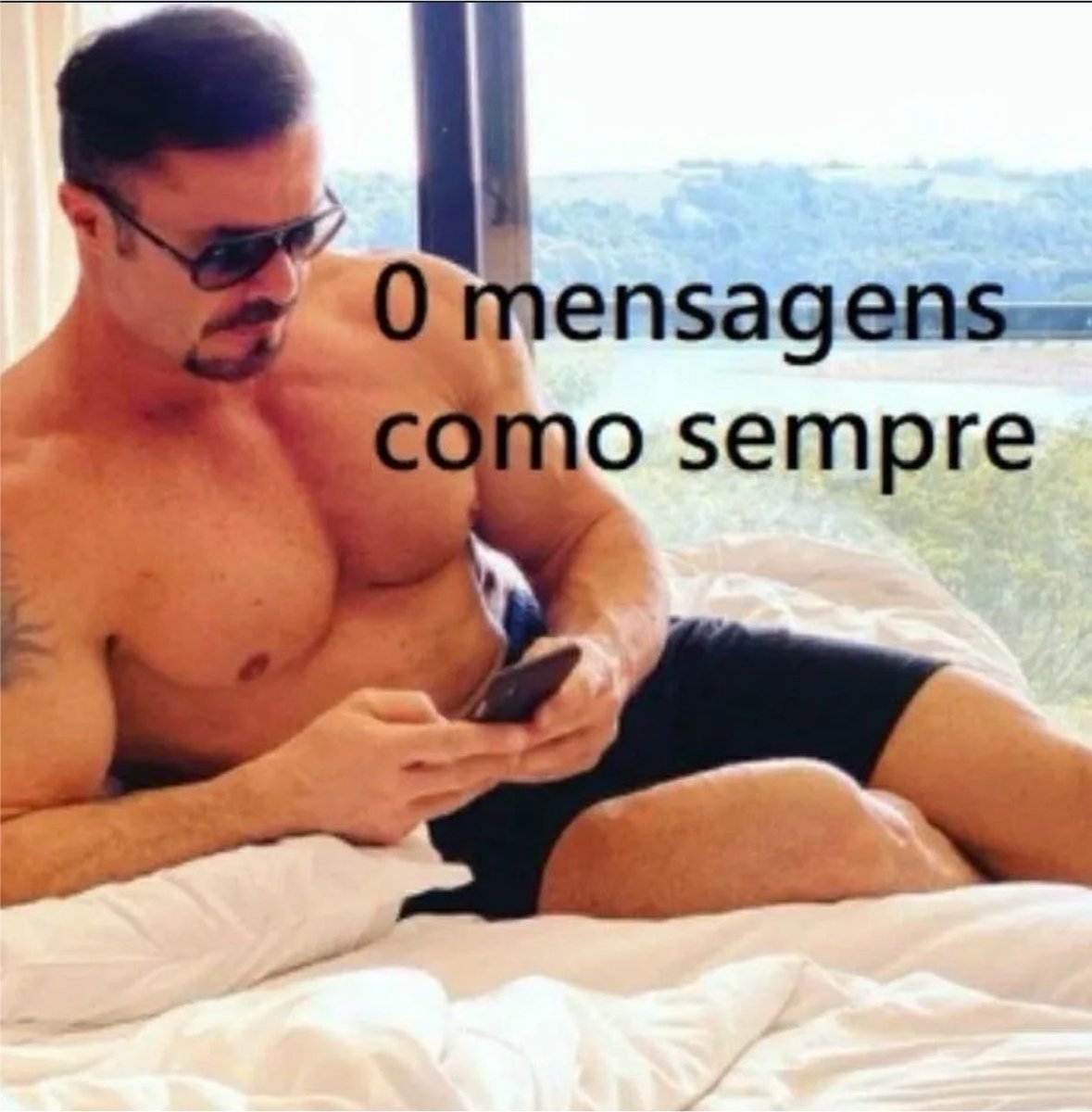 shitpostverdade's tweet photo. https://t.co/JcmaLh6E7y